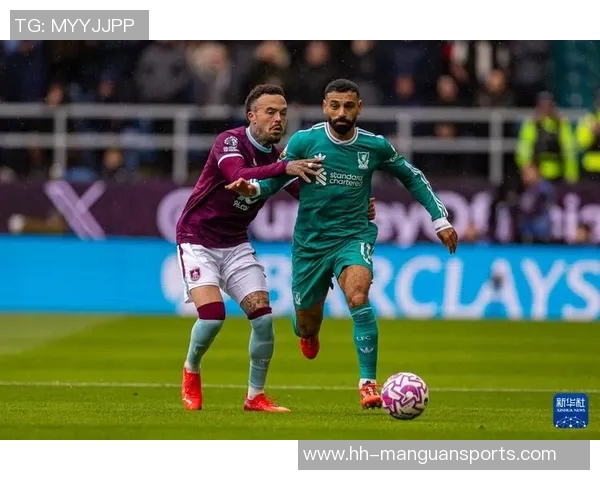 2025年英超球星实力排行榜:谁是当今最强球员的领军人物 2025年英超球星实力排行榜:谁是当今最强球员的领军人物