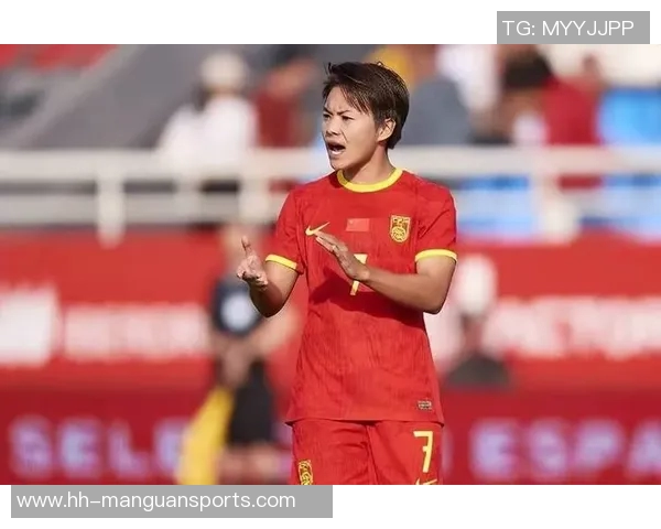 中国足球球星颜值排行榜揭晓 哪些球员因外貌被球迷热议 中国足球球星颜值排行榜揭晓 哪些球员因外貌被球迷热议