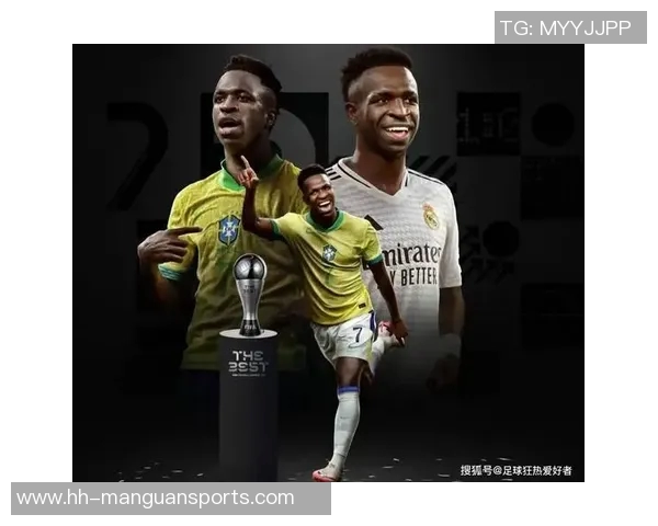 全球最强足球八号球星排名榜前十强盘点 他们如何定义中场统治力