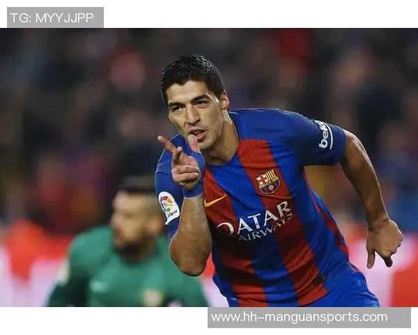 全球足球球星实力排行榜与历史成就对比分析表 全球足球球星实力排行榜与历史成就对比分析表