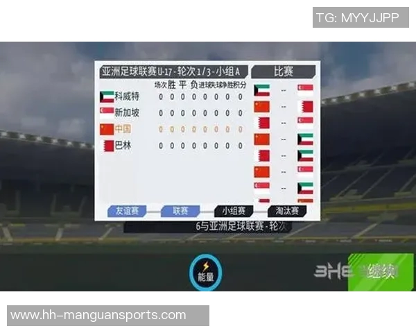 南非足球巨星的荣耀与挑战从绿茵传奇到国家荣誉的深度解析 南非足球巨星的荣耀与挑战从绿茵传奇到国家荣誉的深度解析