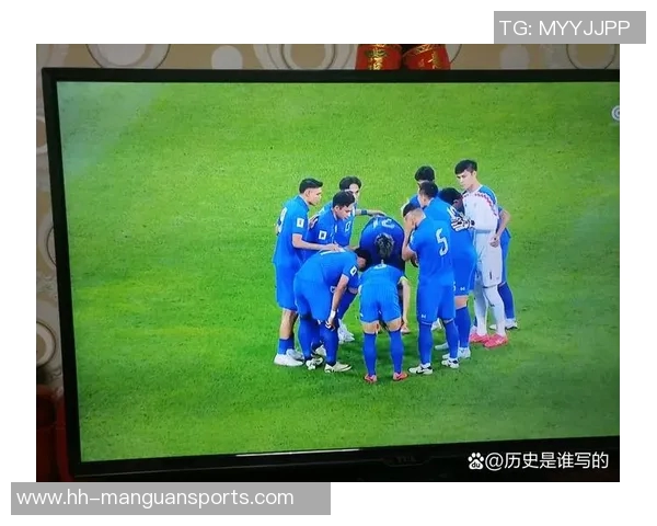 国足球星单挑赛：谁能打破传奇纪录，成为新时代的足球英雄