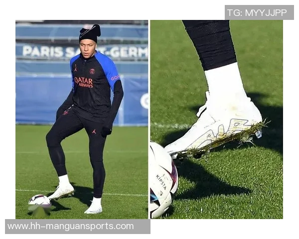 定制专属足球鞋为球星助力 提升个人表现与竞技优势 定制专属足球鞋为球星助力 提升个人表现与竞技优势