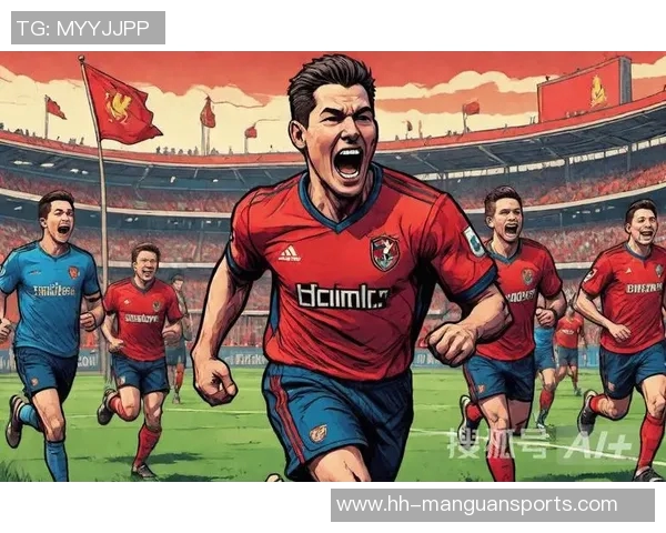 年轻足球星二代崭露头角继承父业引关注潜力无限备受期待