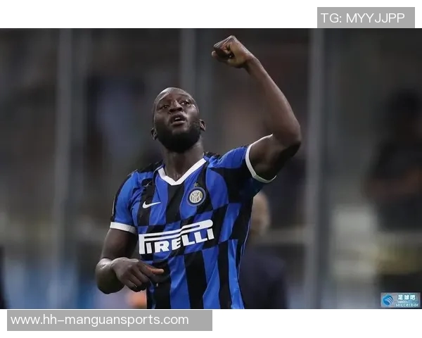 朝鲜足球明星金英杰的传奇经历与国际赛场上的突破性表现分析