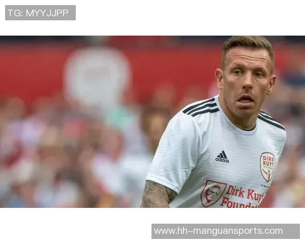 拉菲足球传奇:从天赋少年到世界顶级球员的奋斗历程 拉菲足球传奇:从天赋少年到世界顶级球员的奋斗历程