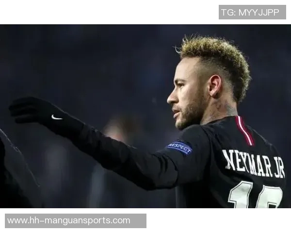 温州一号足球球星是谁 盘点温州足球人才与其崛起历程 温州一号足球球星是谁 盘点温州足球人才与其崛起历程