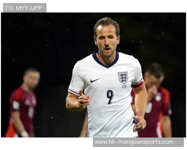 英格兰世界杯足球队球星阵容与历史表现分析 英格兰世界杯足球队球星阵容与历史表现分析