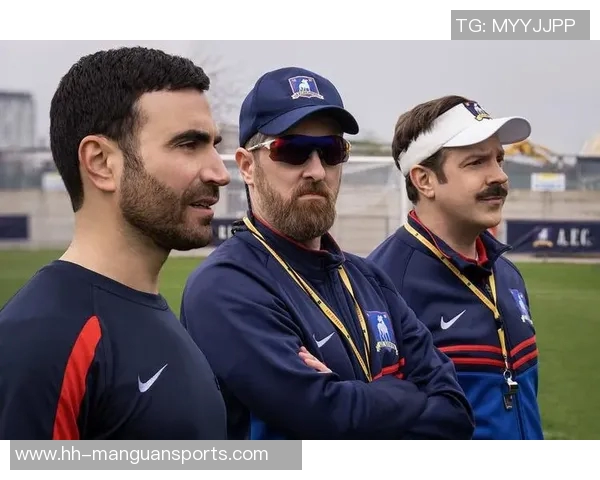 《足球教练第三季聚焦球星成长与挑战探索》