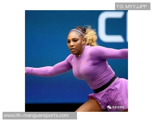 四号紫色足球球星是谁揭晓背后的传奇故事与成就