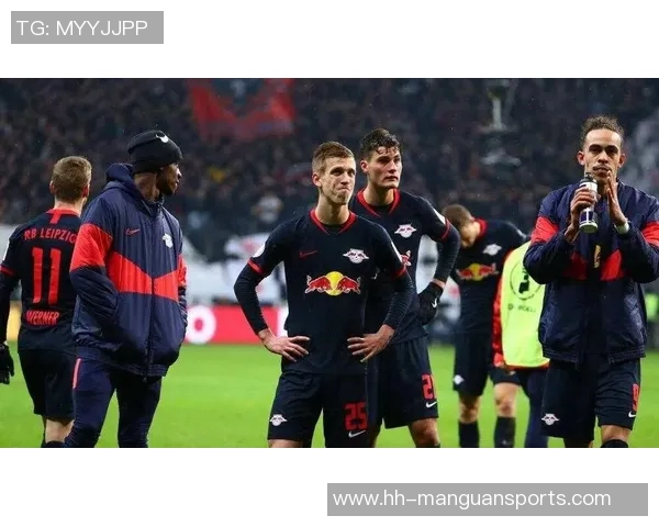 探寻足球巨星的生涯轨迹